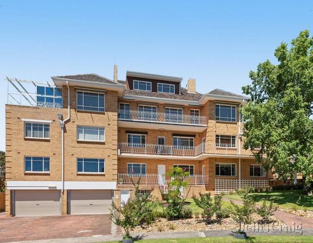 26/5-7 Hilltop Crescent, VIC 3079