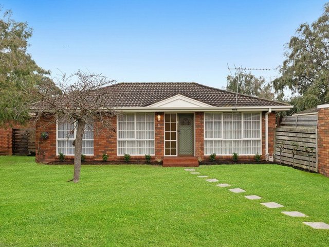 5/115 Willow Road, VIC 3199