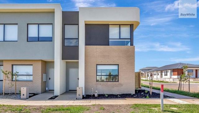 2 Angelina Terrace, VIC 3029