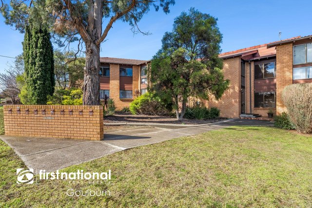 1/17-19 Queen Street, NSW 2580