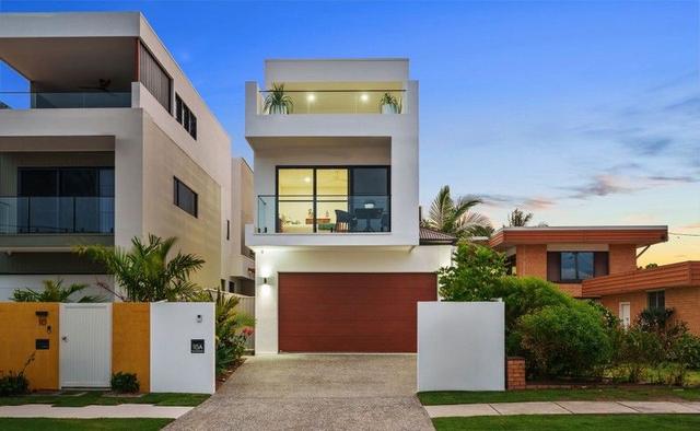 10A Howard Street, QLD 4216