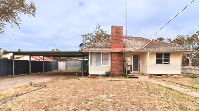 45 Cavell Street, WA 6569