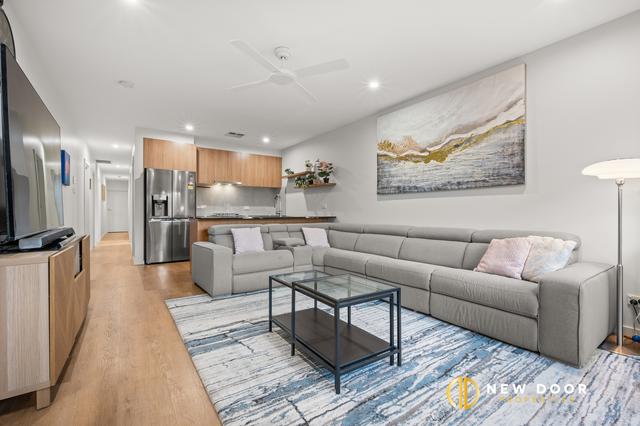 72 Everist Street, ACT 2913