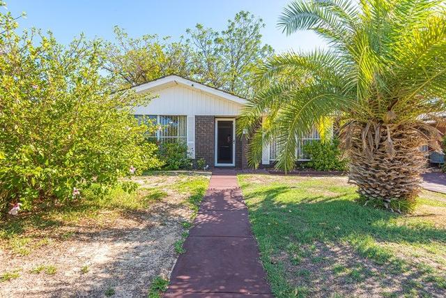 17 Coachwood Way, WA 6109
