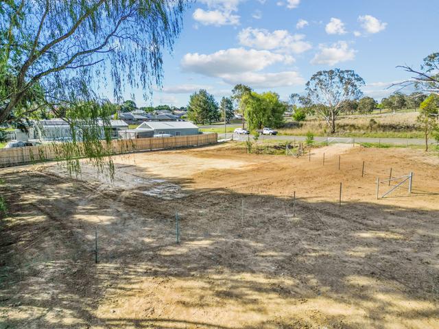 25-27 Hume Street, NSW 2581