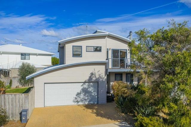 4 The Inlet, VIC 3995