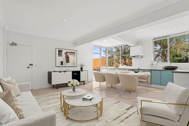 8/503 Bronte Road, NSW 2024