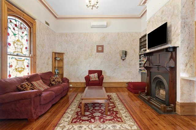 1/135 Alma Road, VIC 3183