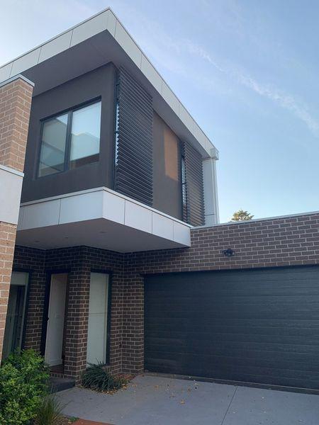 8/47-51 Evelyn Street, VIC 3168