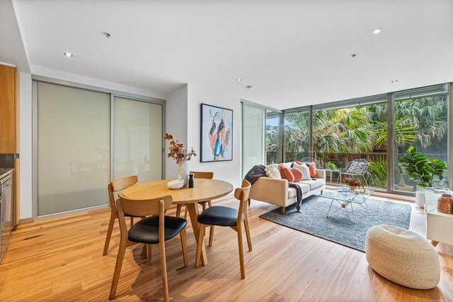 308/2 Rouse Street, VIC 3207