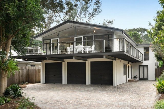 25 Belford Street, QLD 4069