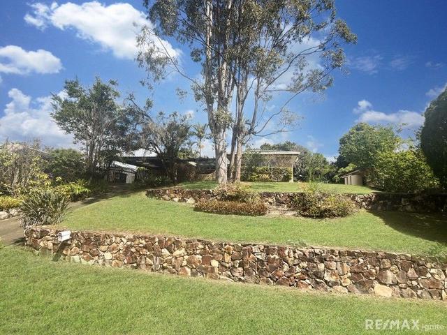 10 Cookaba Street, QLD 4074