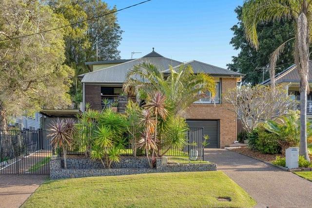 11 Montrose Avenue, NSW 2289