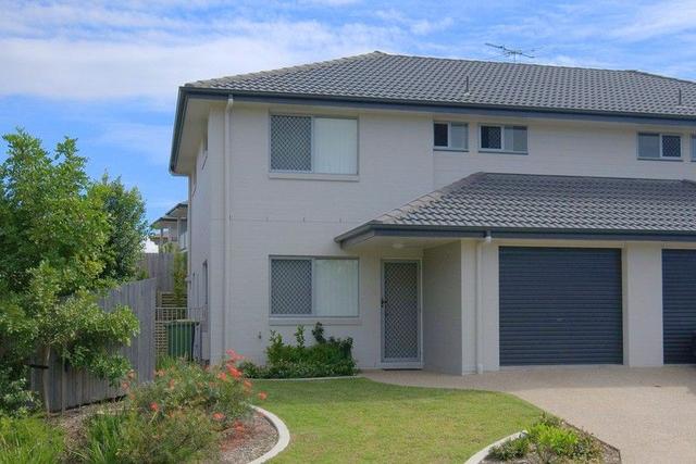 26/42 Wattlebird Street, QLD 4509