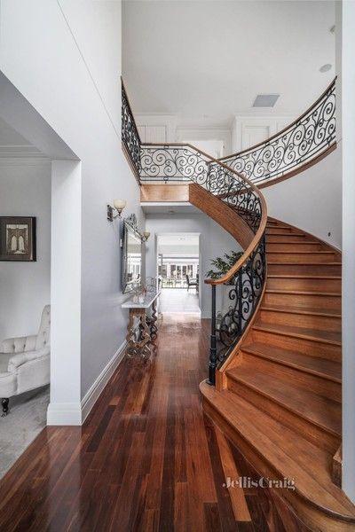 8 Belmont Road, VIC 3079