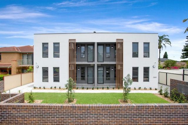 58 Benaroon Road, NSW 2195