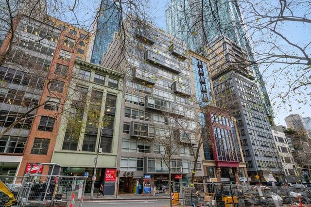 508/408 Lonsdale Street, VIC 3000