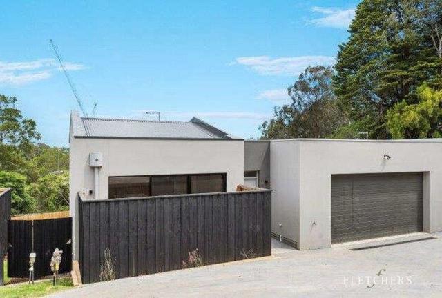 21/37 William Street, VIC 3134