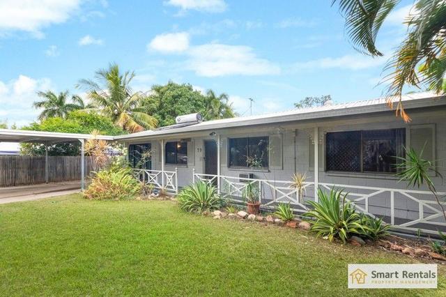 1/79 Wattle Street, QLD 4814