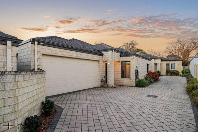 23B Almurta Way, WA 6061