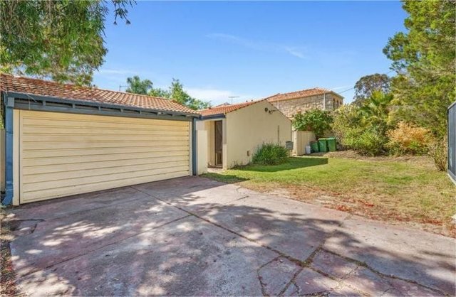 187 Riseley, WA 6154