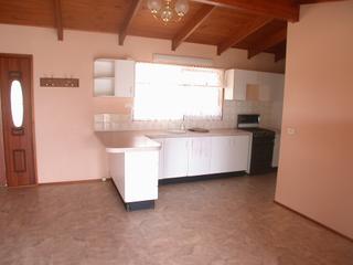Kitchen (2006-11-28)