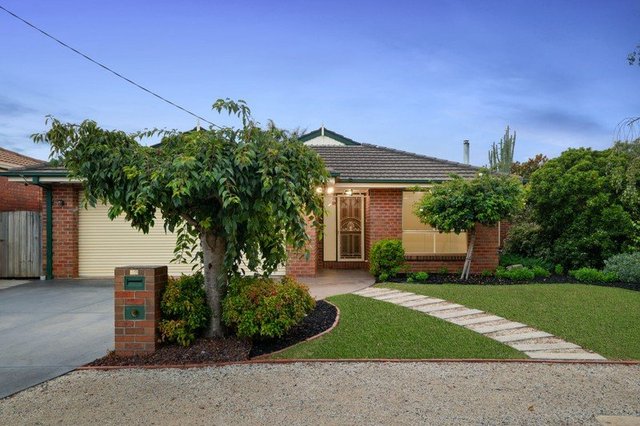 49 Goegan Street, VIC 3030