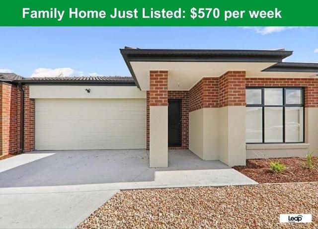 28 Leandon Avenue, VIC 3750