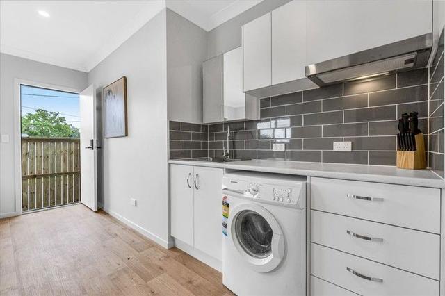 2/16 Jindalee Street, QLD 4074