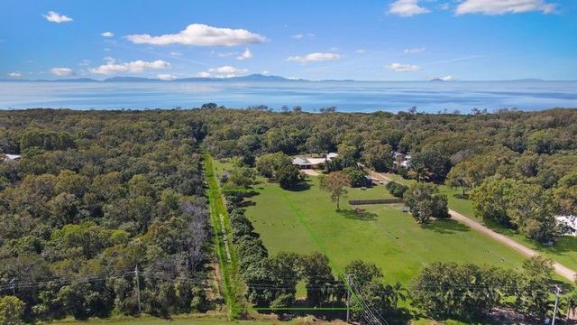 80 Beatts Road, QLD 4850