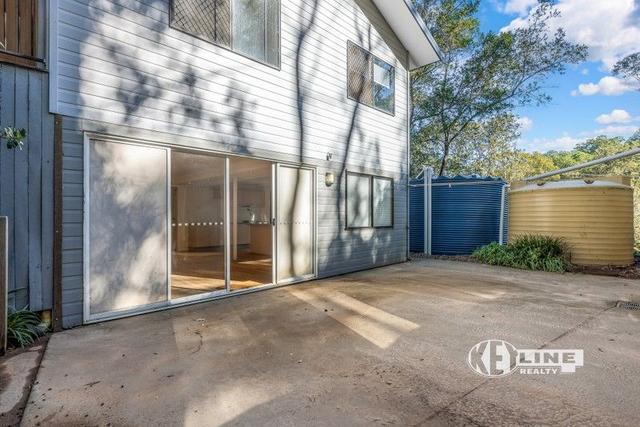 8 Jade Street, QLD 4560