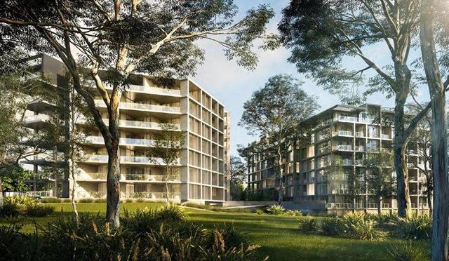 A402/13 Spurway Drive, NSW 2153