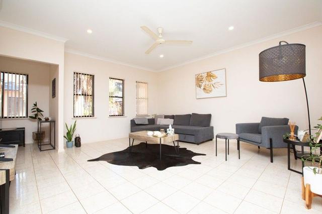 5/3 Badock Place, WA 6714