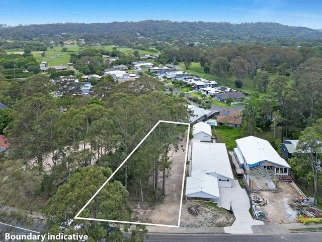 53 Trees Road, QLD 4228