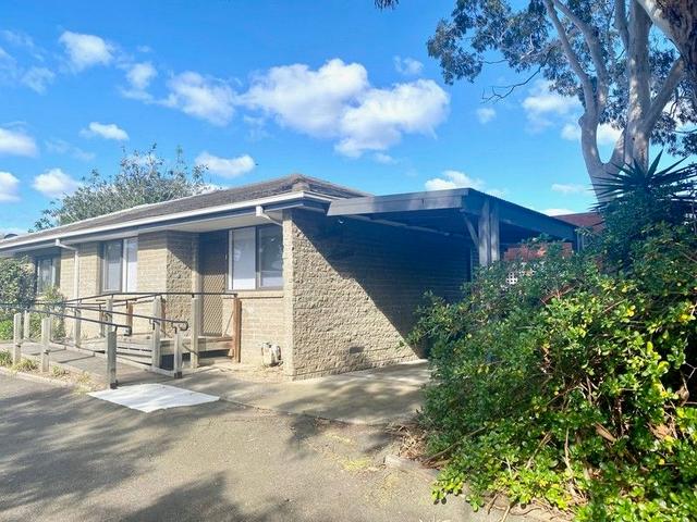 1/26 Fairway Street, VIC 3199