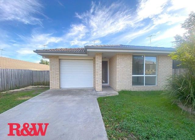 21 Blue View Terrace, NSW 2745