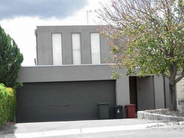 12 Rangeview Terrace, VIC 3105