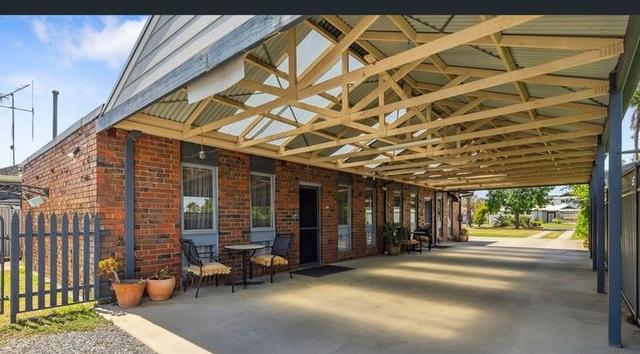 1/26 Lang Street, NSW 2647