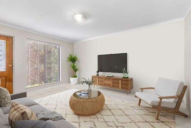 3/40 Kinsella Street, WA 6060