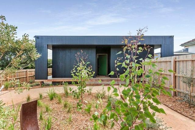 64 Cliff Road, VIC 3199