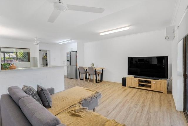 1/7 Wabag Close, QLD 4879