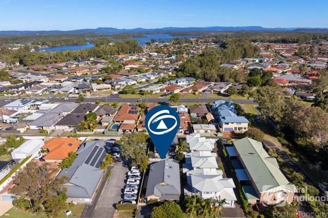 20 Peel Street, NSW 2428