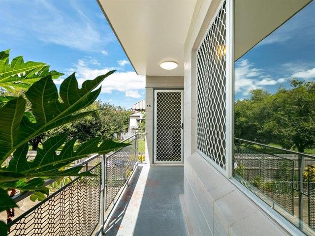 15/324-328 Sheridan St, QLD 4870