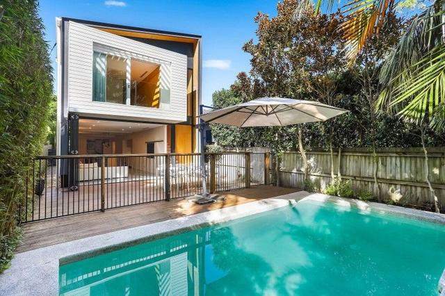 24 Onslow Street, NSW 2029