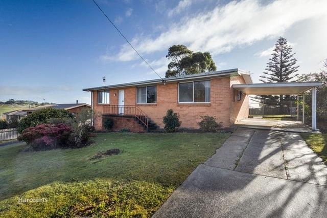 4 Sunset Lane, TAS 7316