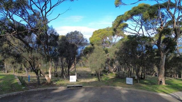 49-51 Falie Court, SA 5221