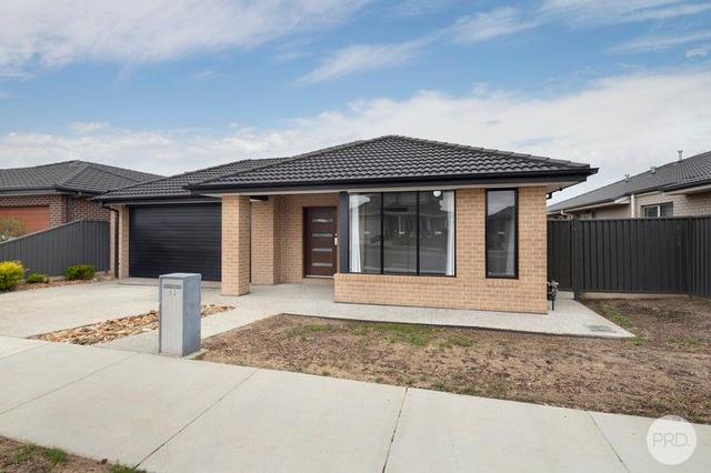 29 Moore Way, VIC 3350