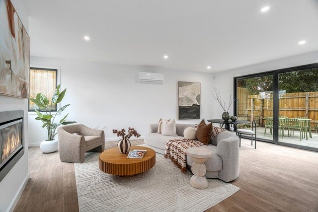 5/110 Lebanon Street, VIC 3041