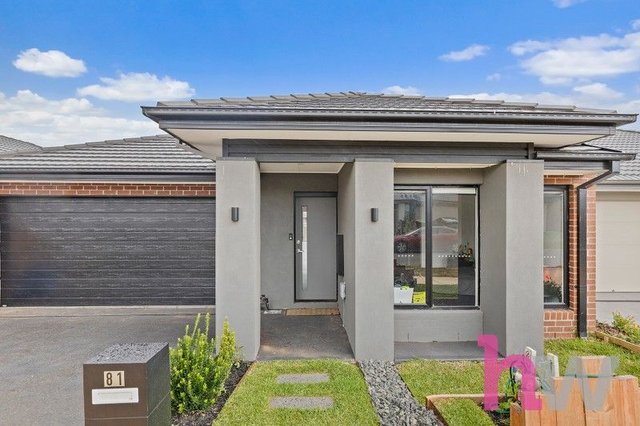 81 Greyjoy Rd, VIC 3217