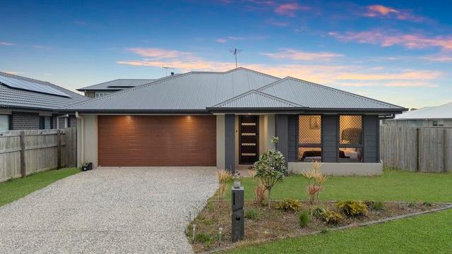 1 Riverview Road, QLD 4133